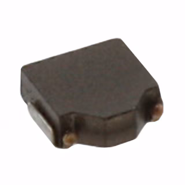 SPM3012T-1R5M TDK Corporation  Fixed Inductors